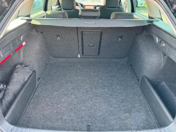 Skoda Octavia - 8