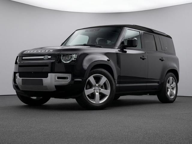 Land Rover LAND ROVER Defender 110 3.0D I6 250 CV AWD Auto 
