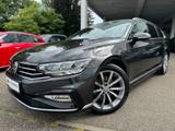 Volkswagen Passat 2.0 TDI Variant R-Line Business LED ACC 1 - Volkswagen Passat Variant in Stuttgart