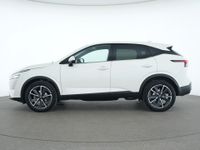 Nissan Qashqai - Vorschau Bild 9