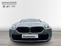 BMW 220 Gran Coupé - Vorschau Bild 7