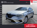 Renault Megane IV Grandtour 1.3 Business Edition - Renault Megane aus 2023