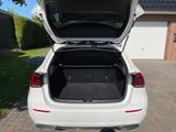 Mercedes-Benz A 220 DCT - Night Paket - Panorama Glasdach  - Mercedes-Benz A 220 aus 2018