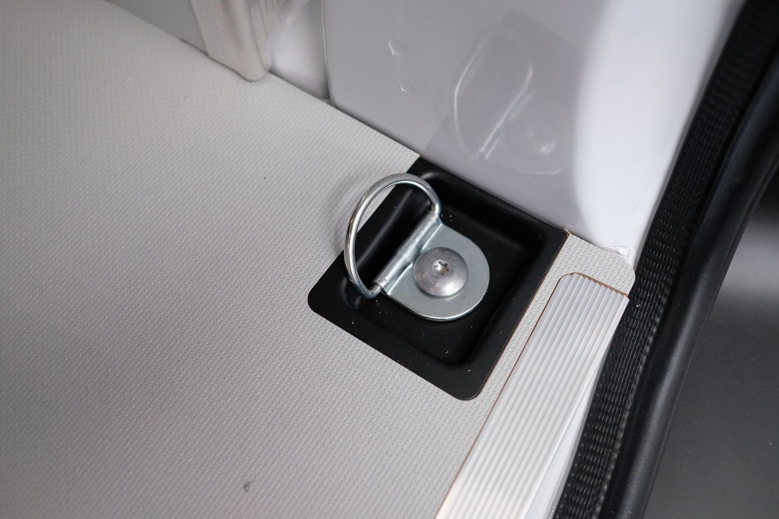 Fahrzeugabbildung Fiat Scudo L1SX  1,5 120 KLIMA ++ NAVI ++ KAMERA