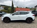 Cupra Formentor VZ 2.0 TSI 245 kW 4Drive - Cupra Formentor mit Benzin-Antrieb: Geländewagen, Automatik