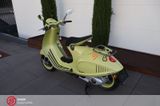 Vespa 946 "Bunny" - 10 Anniversario - VESPA 946