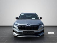Skoda Karoq - Vorschau Bild 7