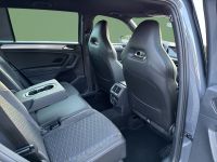 Seat Tarraco - Vorschau Bild 19