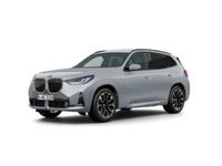 BMW X3 - Vorschau Bild 3