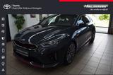 Kia ProCeed 1.6 T-GDI DCT7 OPF GT - Kia: Sportwagen