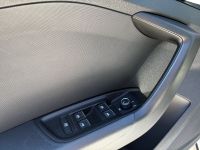 Audi A1 - Vorschau Bild 15
