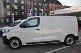 Fiat Scudo L2  SSL - Offers
