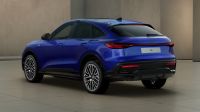 Audi Q5 - Vorschau Bild 2
