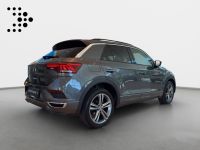 Volkswagen T-Roc - Vorschau Bild 19
