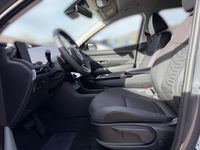 Hyundai TUCSON - Vorschau Bild 7