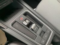 Seat Leon - Vorschau Bild 19