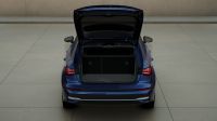 Audi A3 - Vorschau Bild 6