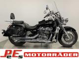 Honda VT 750 Shadow *2 Vorb.*Zubehör* - Offers