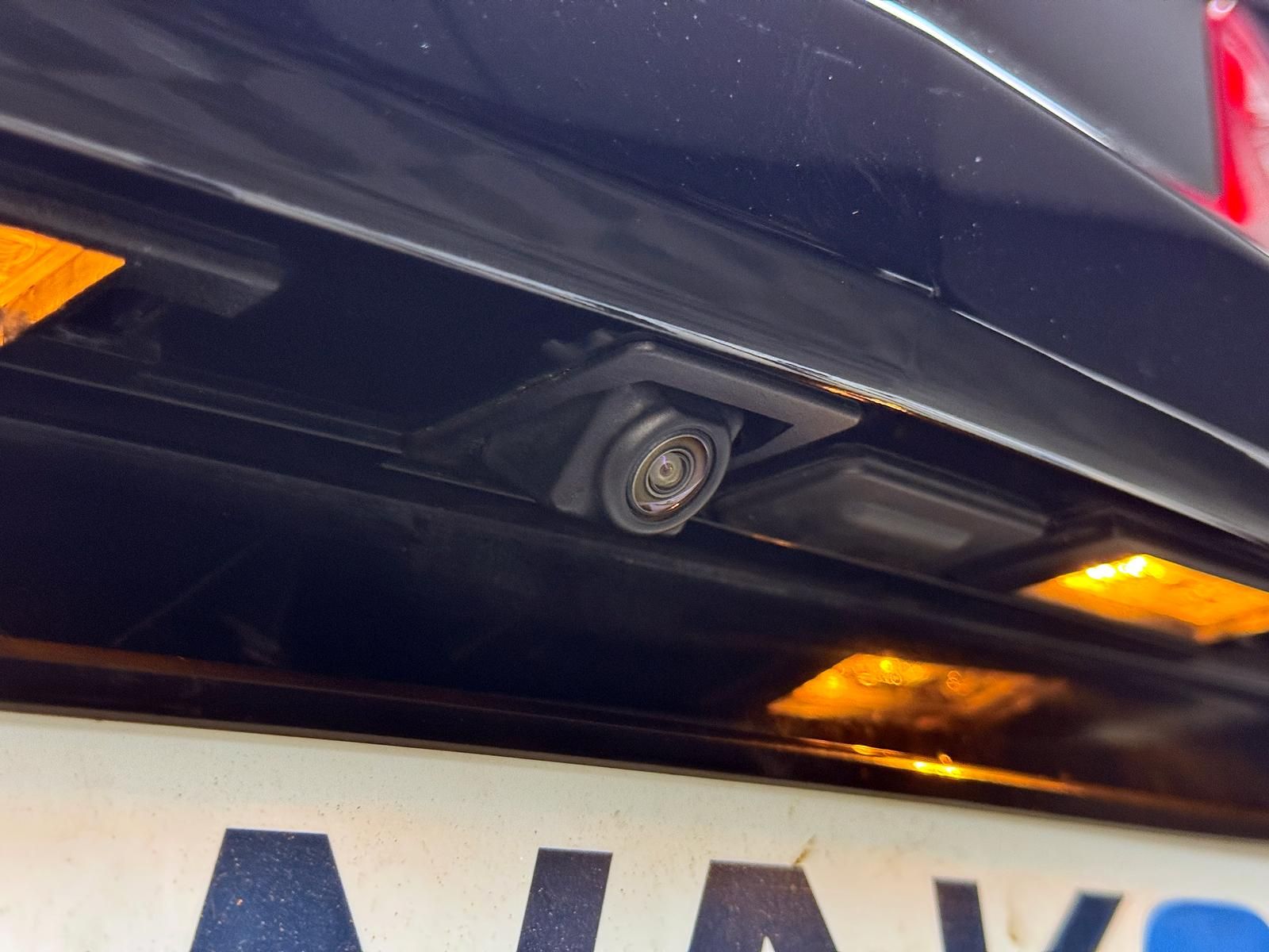 Fahrzeugabbildung Chevrolet 6.2 V8 COUPE*DEUTSCH*KLAPPE*MAGNETIC*BOSE*PANO