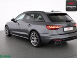 Audi S4 Avant 3.0 TDI qu MASSAGE,MATRIX,S-SITZE,NAVI - Audi S4 in Berlin