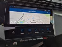 Peugeot 308 - Vorschau Bild 17