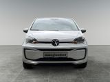 Volkswagen up! 1.0 Active Klima LED 15 Zoll LM - Volkswagen up!: Active