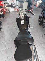 Honda Shadow  VT 125  - Offers matching your search criteria