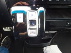 Fahrzeugbild-Thumbnail