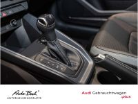 Audi A1 - Vorschau Bild 12