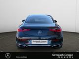 Mercedes-Benz CLE 200 Coupé AMG Pano+Burmester+Memory+Winter-P - Mercedes-Benz CLE-Klasse mit Panoramadach