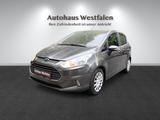 Ford B-MAX Trend/Klima/Sitzhzg/8xbereift/2.Hd - Ford B-Max in Essen
