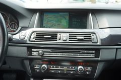 Fahrzeugabbildung BMW 520d xDrive Tempomat Kamera Navi SHZ PDC TOP !