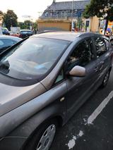 Seat seat altea xl lpg - Seat Altea in Frankfurt (Main)