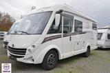 Carthago c-compactline I 141 LE Abverkaufspreis! - Carthago c compactline