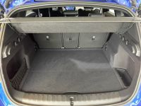 BMW X1 - Vorschau Bild 16