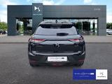 DS Automobiles DS3 E-TENSE RIVOLI - DS Automobiles DS3 aus 2023