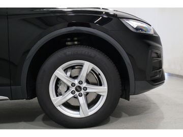 Audi Q5 - 5