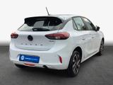 Opel Corsa Hybrid Edition - Opel Corsa: Weiß, Edition