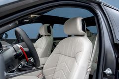 BMW M760 – 22 / 29