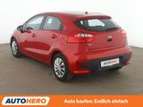 Kia Rio 1.2 Edition 7 *KLIMA*GARANTIE* - Kia Rio: 1 2