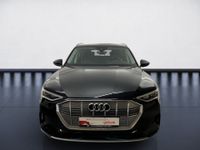 Audi e-tron - Vorschau Bild 9