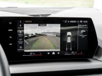 BMW 120 - Vorschau Bild 11