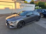 Mercedes-Benz A 200 - Limousine | Mercedes Benz Garantie | AMG