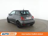 Fiat 500 1.0 Mild-Hybrid RockStar*NAVI*PDC*KLIMA* - Fiat 500 Gebrauchtwagen in Köln