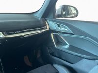 BMW X1 - Vorschau Bild 11