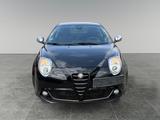 Alfa Romeo MiTo Super 1.4l 77kW 16V TüV&Service neu - Alfa Romeo MiTo: Kleinwagen