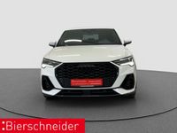 Audi Q3 - Vorschau Bild 2