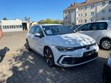 Volkswagen Golf 1.4 eHybrid OPF DSG GTE GTE