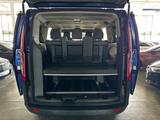 Westfalia WESTFALIA BUSINESS EDITION EUROLINE FORD 7SITZER - Westfalia Wohnwagen & Wohnmobile