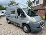 Adria TWIN - Adria Kastenwagen